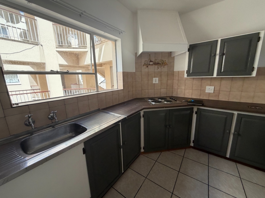 To Let 2 Bedroom Property for Rent in Southernwood Eastern Cape